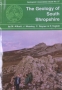 South Shropshire Geologists' Association Guide